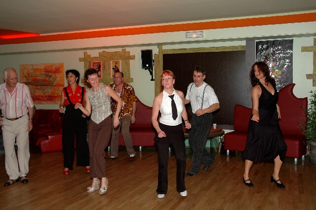 min 2006 09 22 phisa 097